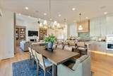 3184 Soleil Hills Dr - Photo 13