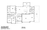 3184 Soleil Hills Dr - Photo 16
