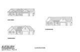 3184 Soleil Hills Dr - Photo 17