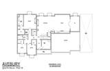 3184 Soleil Hills Dr - Photo 18
