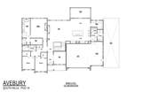 3184 Soleil Hills Dr - Photo 19