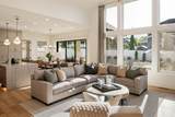 3184 Soleil Hills Dr - Photo 4