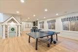 3184 Soleil Hills Dr - Photo 5