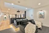 3184 Soleil Hills Dr - Photo 6