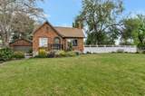 3616 300 - Photo 1