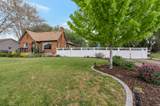 3616 300 - Photo 2