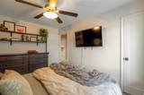 3616 300 - Photo 12