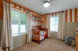 3616 300 - Photo 13