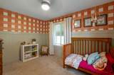 3616 300 - Photo 14