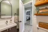 3616 300 - Photo 15