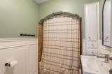 3616 300 - Photo 16