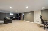 3616 300 - Photo 18