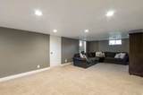3616 300 - Photo 19
