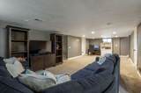 3616 300 - Photo 20