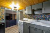 3616 300 - Photo 21