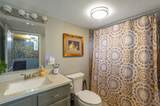 3616 300 - Photo 22