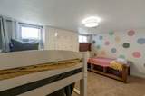 3616 300 - Photo 23
