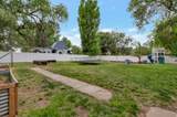 3616 300 - Photo 24