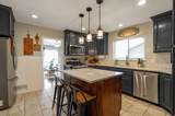 3616 300 - Photo 10