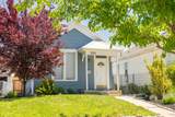 526 800 - Photo 1