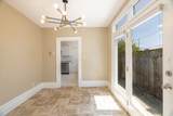 526 800 - Photo 11