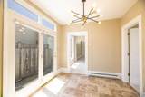 526 800 - Photo 12
