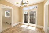 526 800 - Photo 13