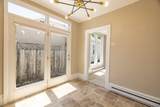 526 800 - Photo 14