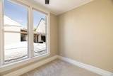 526 800 - Photo 15