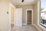 526 800 - Photo 17