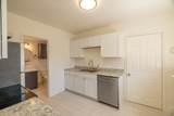 526 800 - Photo 18
