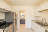 526 800 - Photo 19