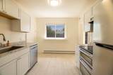526 800 - Photo 20