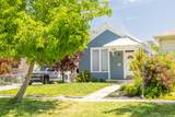 526 800 - Photo 3