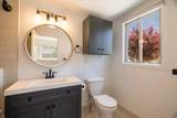 526 800 - Photo 21
