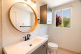 526 800 - Photo 22
