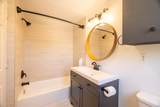 526 800 - Photo 23