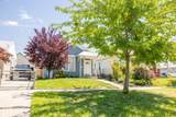 526 800 - Photo 24