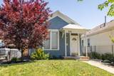 526 800 - Photo 25