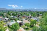 526 800 - Photo 26