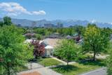 526 800 - Photo 27