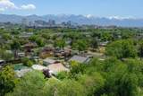 526 800 - Photo 28