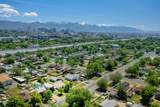526 800 - Photo 29