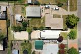 526 800 - Photo 30