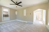 526 800 - Photo 4