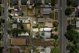 526 800 - Photo 31