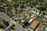 526 800 - Photo 32