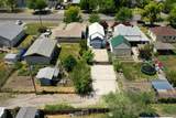 526 800 - Photo 33