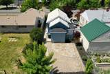 526 800 - Photo 34