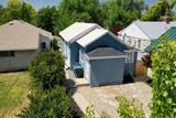 526 800 - Photo 35